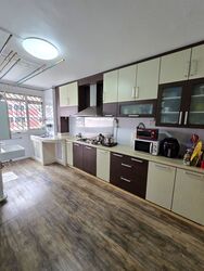 Blk 14 Toh Yi Gardens (Bukit Timah), HDB 5 Rooms #551810191